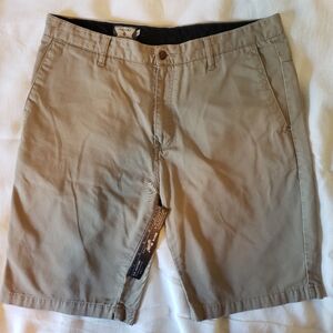 Volcom Shorts 36
